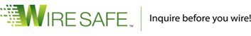 WiresafeLogo