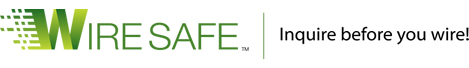 WiresafeLogo