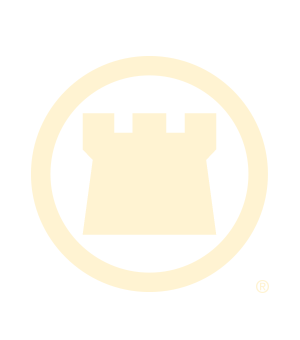 Michael Naegeli's bio image