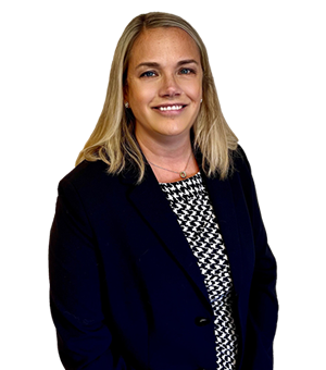 Molly Sleiman display