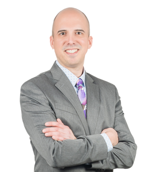 Neil Mullin's bio image