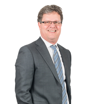 Paul Drejza's bio image