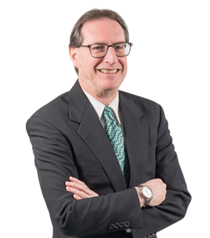 Stuart Cooper's bio image